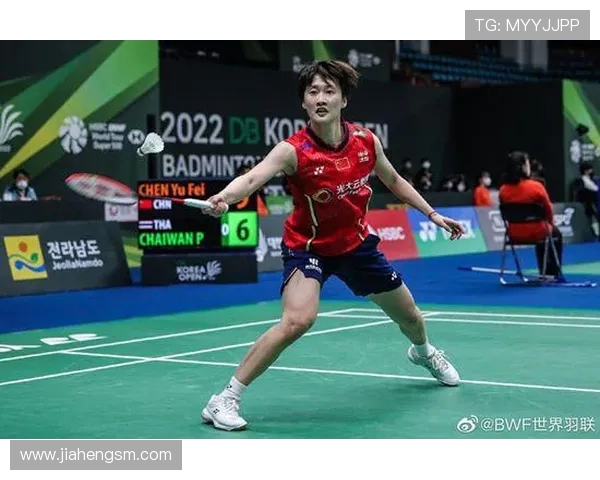 全国锦标赛分析：北京羽毛球队战术运用与表现评析