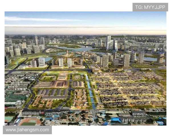 北京排球队阵地战分析:优劣势与未来发展方向探讨