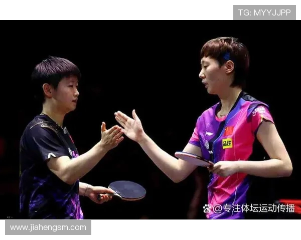 南京乒乓球队在全国速度排行榜中荣获第六名展现实力与潜力