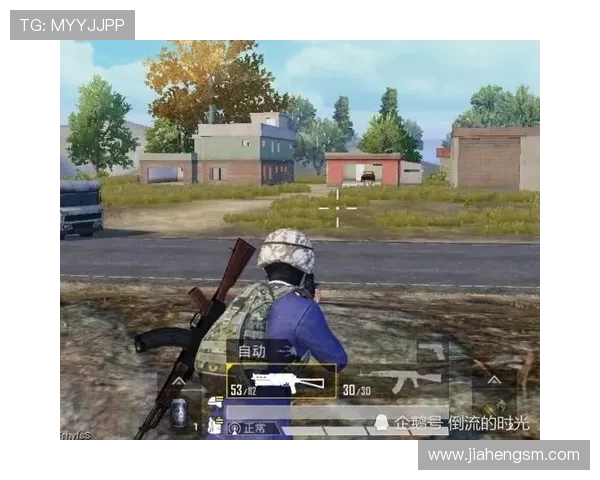 和平精英战术分析：深入探讨WE战队的防守与反击策略