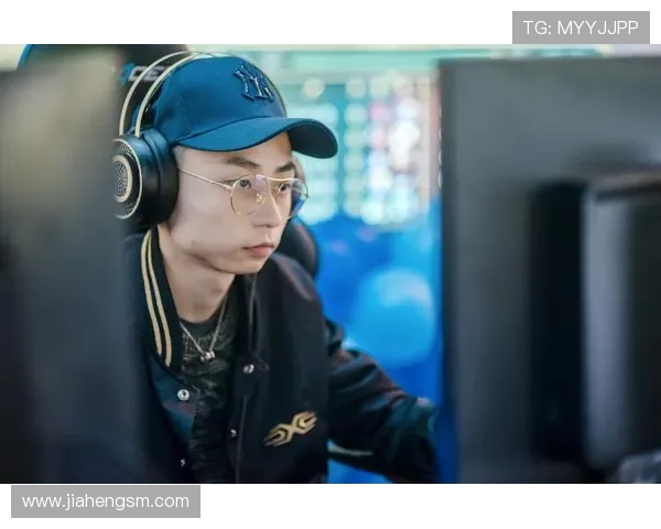 国际邀请赛特别报道：LNG战队的拼搏历程与荣耀之路