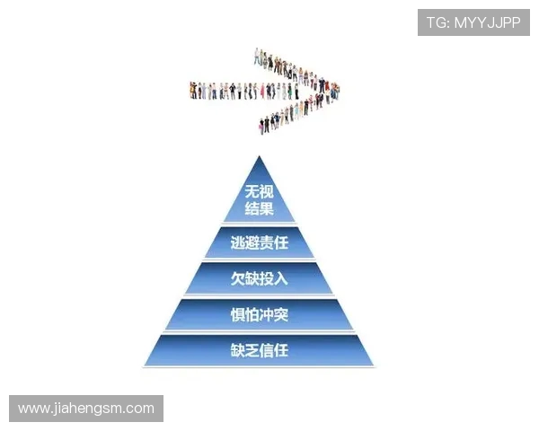 杭州篮球队团队协作表现的数据分析与提升策略探讨